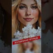 Черёмуха Черёмуха