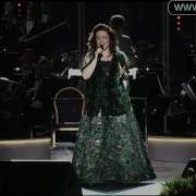 Tamara Gverdtsiteli Молитва