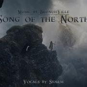 Brunuhville Song Of The North