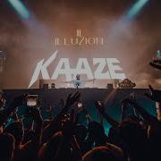 Iamkazze