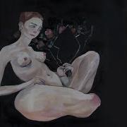 Schlager Methyl Ethel