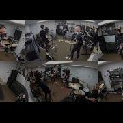 It Went Off Like A Bomb Anti Flag