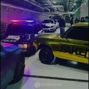 Добрый Вечер А Можно Машину Пожалуйста