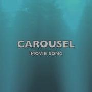 Carousel Imovie