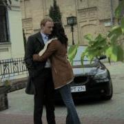 Песня Из Сериала Не Зарекайся