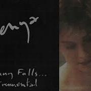 Enya Evening Falls Instrumental