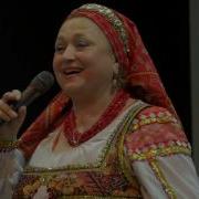 Песня Надежда Крыгина Косынка