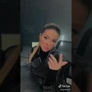 Нюша Тик Ток Под Песню