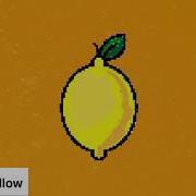 Lemon Freestyle Trap Beat Free Rap Hip Hop Instrumental 2019