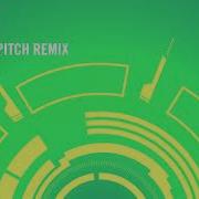 F G Noise Delphi Xijaro Pitch Extended Remix