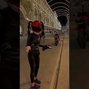Мото Мото На Казахском