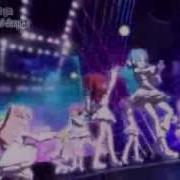 Akb0048