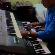Dilip Sapre