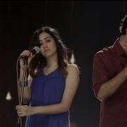 Tum Hi Ho Cover