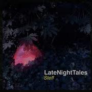 Late Night Tales The Cinematic Orchestra Continuous Mix