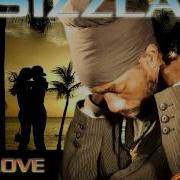 Love Connection Sizzla