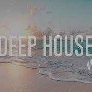 Deep House Mix Vocal House Mix 2021 Mixed By Lite Music