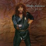 Rick James Cant Stop