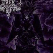 Dark Funeral In The Sign Full Album