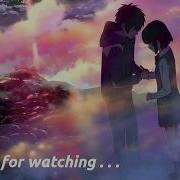 Konohana Kitan Opening