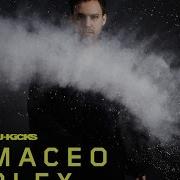 Maceo Plex Payback