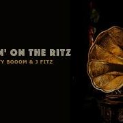 Betty Booom J Fitz Puttin On The Ritz