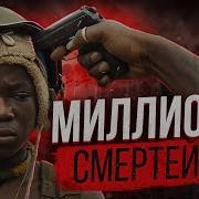 Уни Письки Девушек Крупным Планом Русское