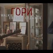 Гори Walkie