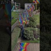 Lgbt Song Tiktok
