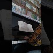 Польская Народная Песня Сакура
