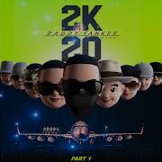 Interlude Live Daddy Yankee