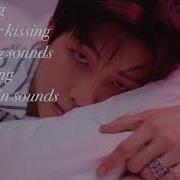 Asmr Namjoon Kisses