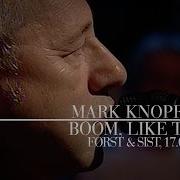 Mark Knopfler 2004