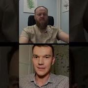 Эритропоэтин