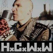 Purgen Русiя 2012 Hardcore Worldwide Official Hd Version Hcww