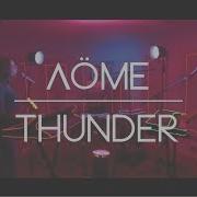 Thunder Cover