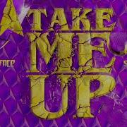 Take Me Up Warface
