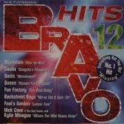 Bravo Hits The Best Of