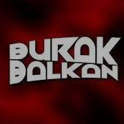 Burak Balkan 2019