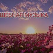 Гаспарян Волшебная Мелодия