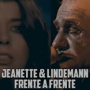 Janette Frente A Frente Ramshtain