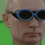 Meme Мы Не Можем Быть Друзьями