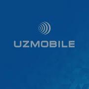 Uzmobile