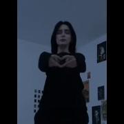 Любишь Как Пахнет Коко Speed Up