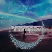 Sharapov Make Me Forget You