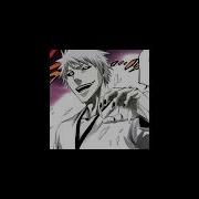 Omoshire Ore Ga Zangetsu