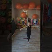 Баранова Анна