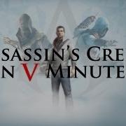 Assassins Creed