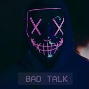 Baridi Baridi Bad Talk Feat Baridi Baridi Onesound