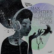 Sequence From Wadjda Max Richter